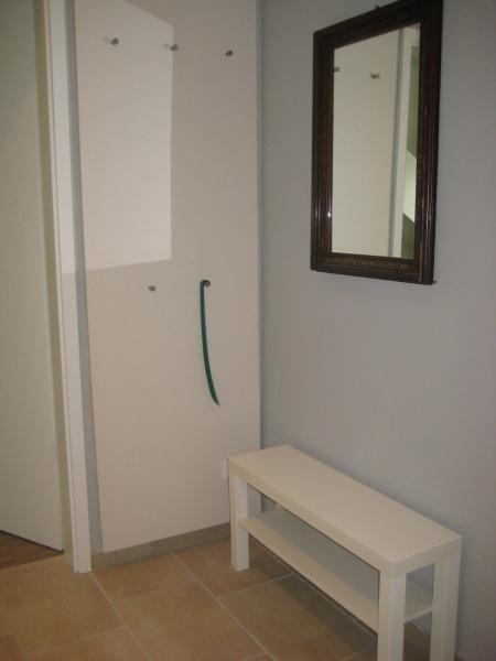 Appartements Buesum Ds10 部屋 写真