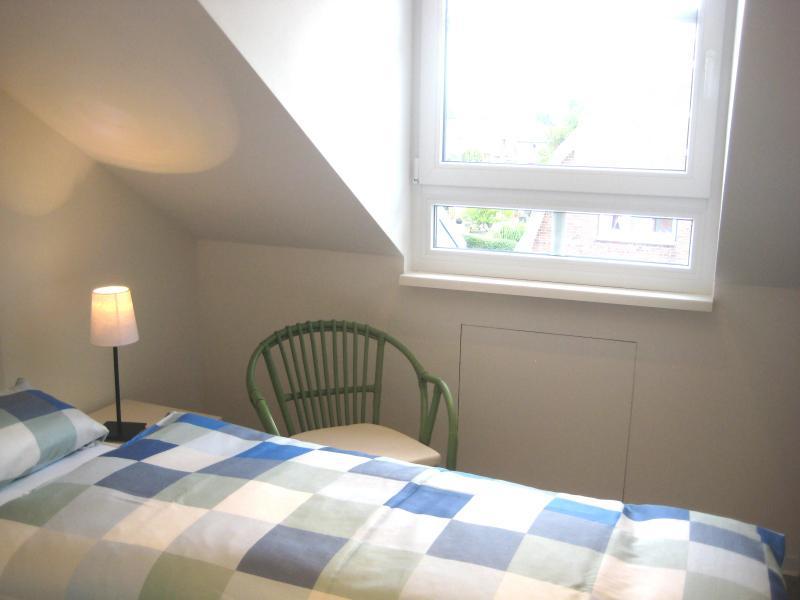Appartements Buesum Ds10 部屋 写真