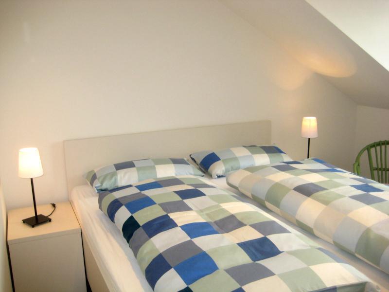 Appartements Buesum Ds10 部屋 写真
