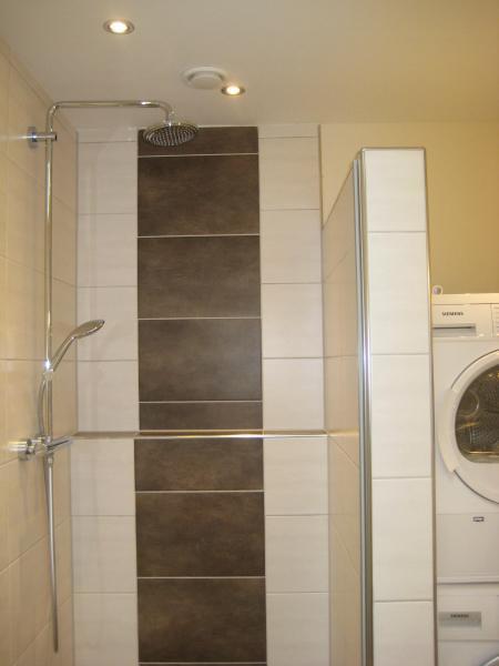 Appartements Buesum Ds10 部屋 写真