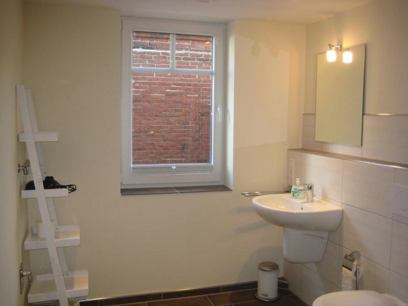 Appartements Buesum Ds10 部屋 写真